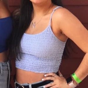 Brandy Melville tank